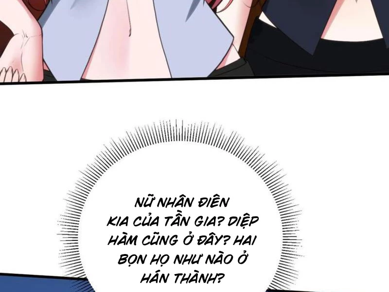 Ta Có 90 Tỷ Tiền Liếm Cẩu! Chapter 330 - Trang 2