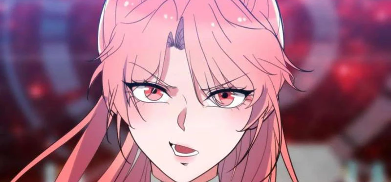 Ta Có 90 Tỷ Tiền Liếm Cẩu! Chapter 330 - Trang 2