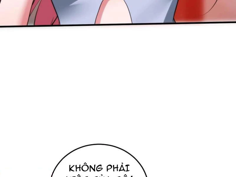 Ta Có 90 Tỷ Tiền Liếm Cẩu! Chapter 330 - Trang 2