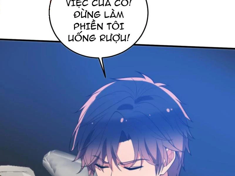 Ta Có 90 Tỷ Tiền Liếm Cẩu! Chapter 330 - Trang 2