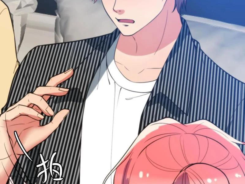 Ta Có 90 Tỷ Tiền Liếm Cẩu! Chapter 330 - Trang 2