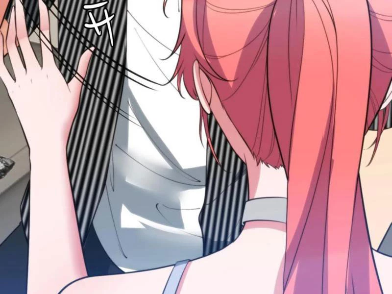 Ta Có 90 Tỷ Tiền Liếm Cẩu! Chapter 330 - Trang 2