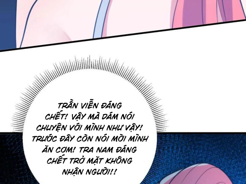 Ta Có 90 Tỷ Tiền Liếm Cẩu! Chapter 330 - Trang 2