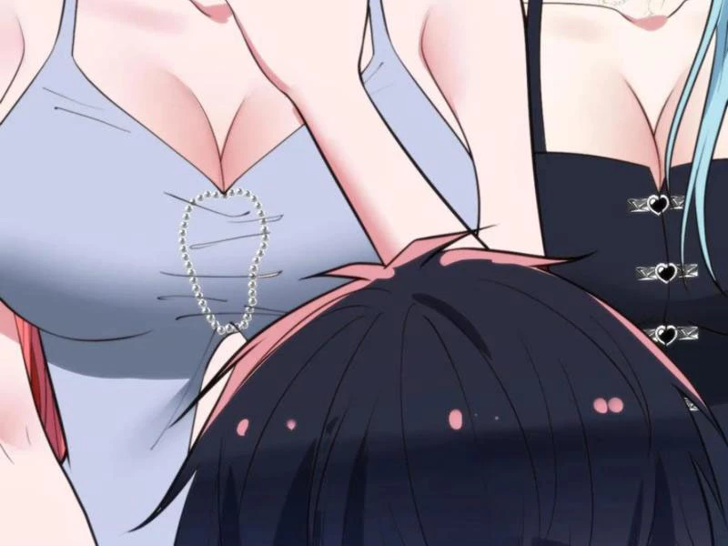 Ta Có 90 Tỷ Tiền Liếm Cẩu! Chapter 330 - Trang 2