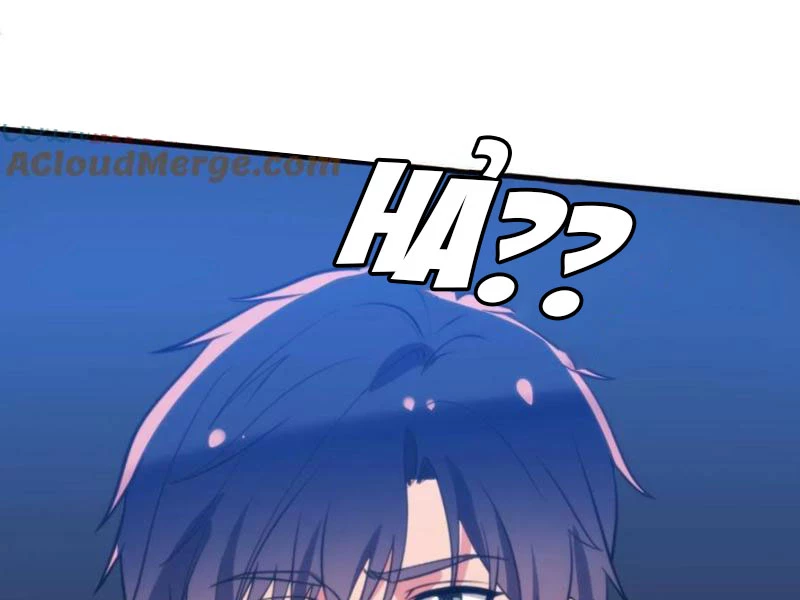 Ta Có 90 Tỷ Tiền Liếm Cẩu! Chapter 330 - Trang 2