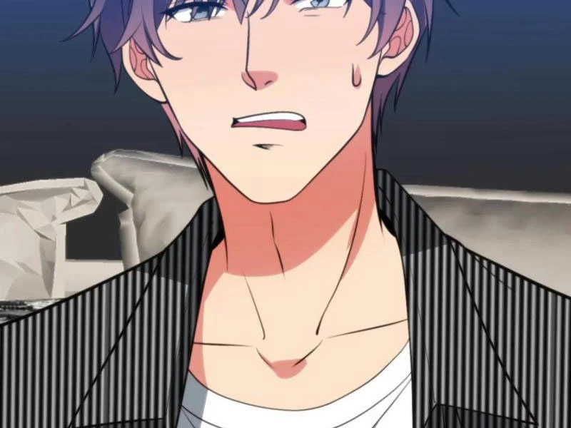 Ta Có 90 Tỷ Tiền Liếm Cẩu! Chapter 330 - Trang 2