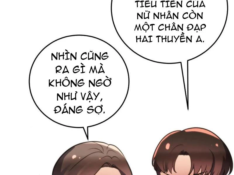 Ta Có 90 Tỷ Tiền Liếm Cẩu! Chapter 330 - Trang 2