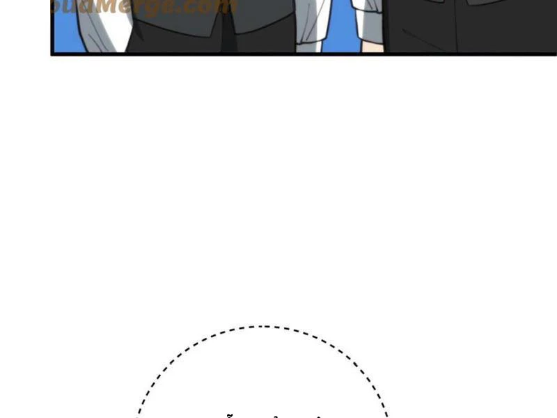 Ta Có 90 Tỷ Tiền Liếm Cẩu! Chapter 330 - Trang 2