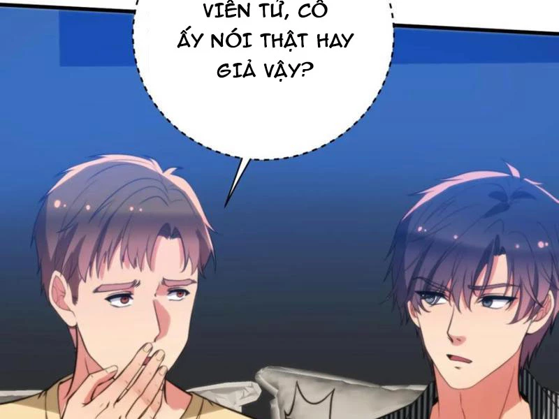 Ta Có 90 Tỷ Tiền Liếm Cẩu! Chapter 330 - Trang 2