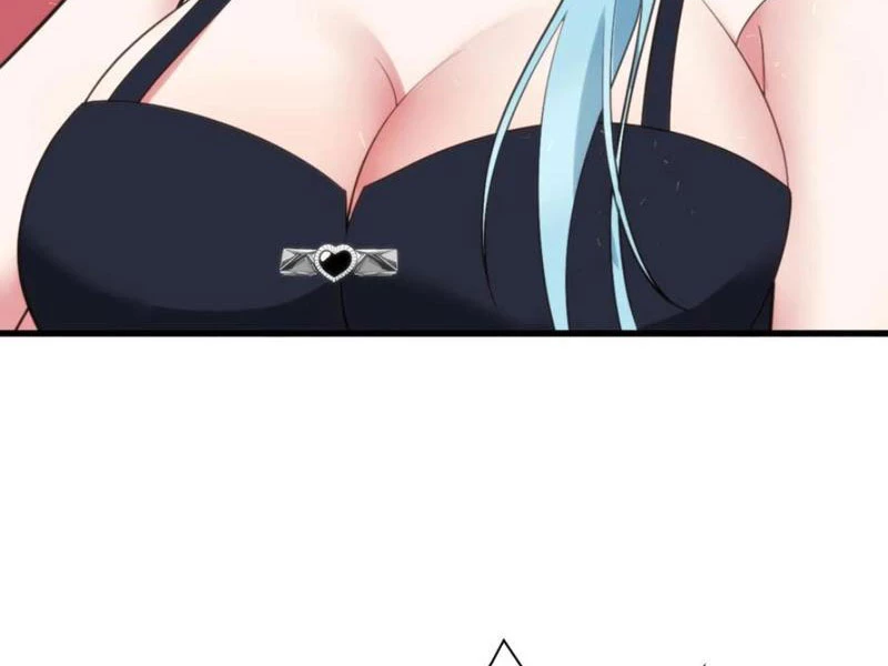 Ta Có 90 Tỷ Tiền Liếm Cẩu! Chapter 330 - Trang 2