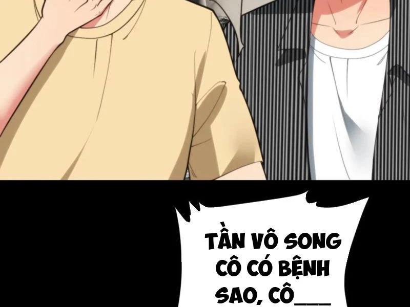 Ta Có 90 Tỷ Tiền Liếm Cẩu! Chapter 330 - Trang 2