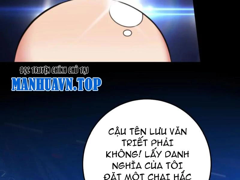 Ta Có 90 Tỷ Tiền Liếm Cẩu! Chapter 330 - Trang 2