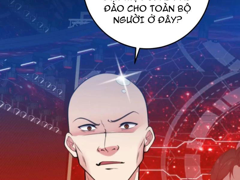 Ta Có 90 Tỷ Tiền Liếm Cẩu! Chapter 330 - Trang 2