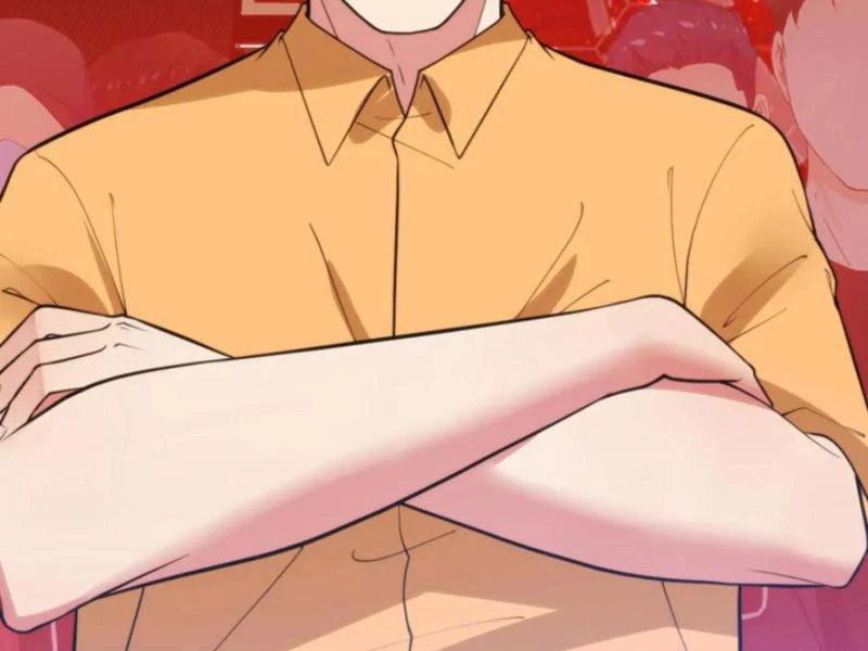 Ta Có 90 Tỷ Tiền Liếm Cẩu! Chapter 330 - Trang 2