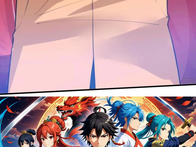 Ta Có 90 Tỷ Tiền Liếm Cẩu! Chapter 330 - Trang 2