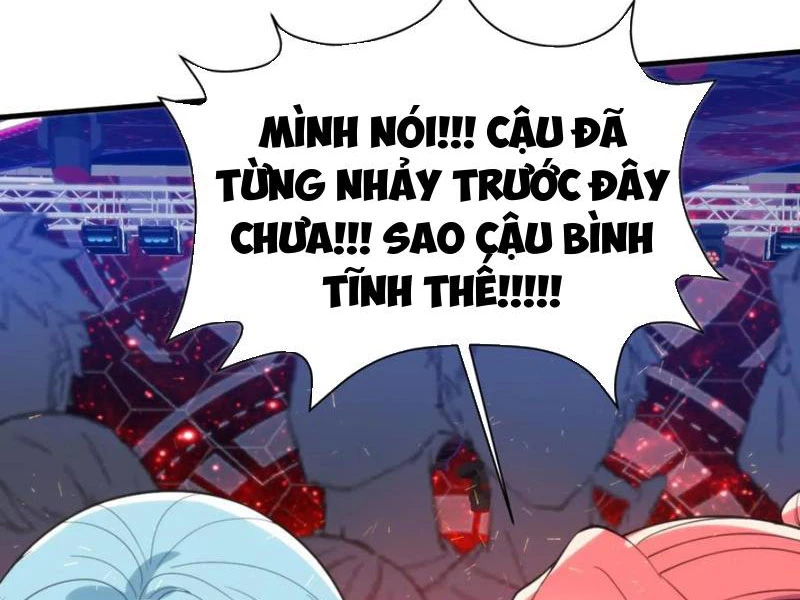 Ta Có 90 Tỷ Tiền Liếm Cẩu! Chapter 330 - Trang 2