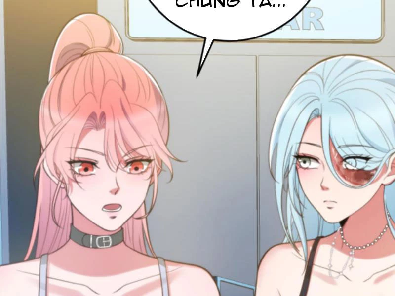 Ta Có 90 Tỷ Tiền Liếm Cẩu! Chapter 332 - Trang 2