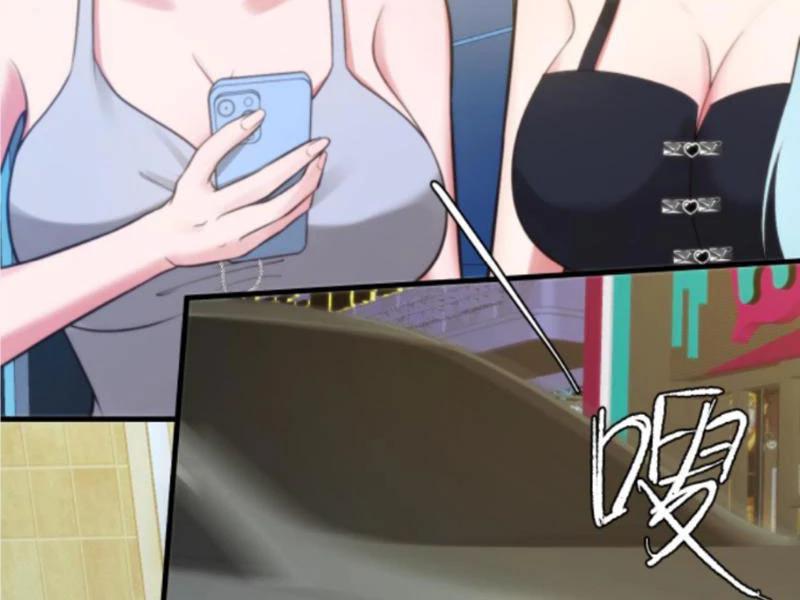 Ta Có 90 Tỷ Tiền Liếm Cẩu! Chapter 332 - Trang 2