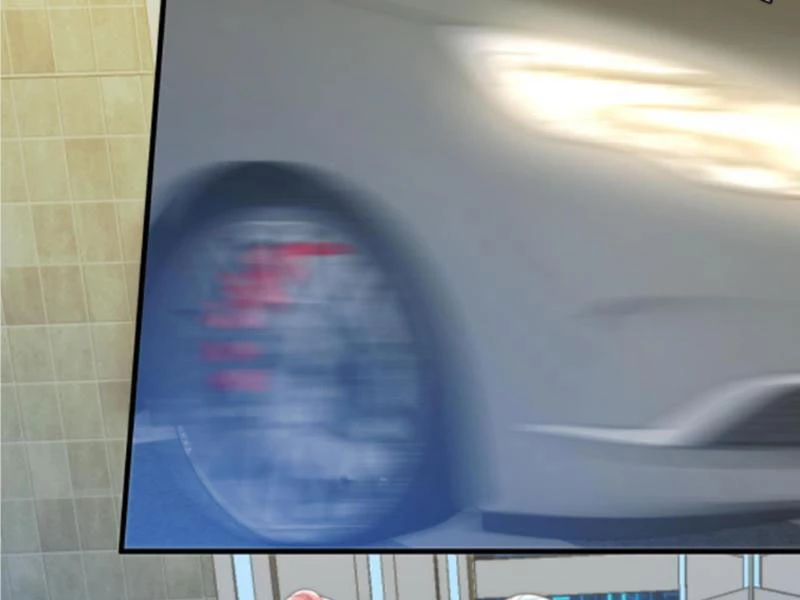 Ta Có 90 Tỷ Tiền Liếm Cẩu! Chapter 332 - Trang 2