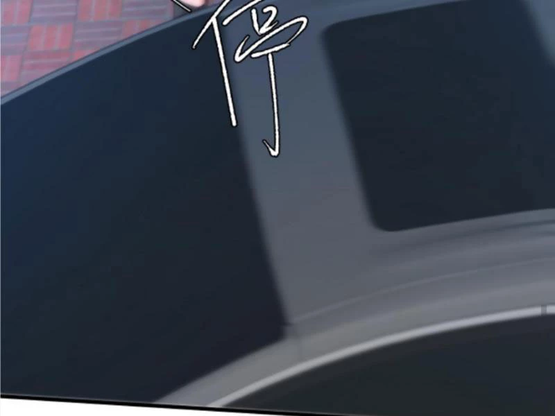 Ta Có 90 Tỷ Tiền Liếm Cẩu! Chapter 332 - Trang 2