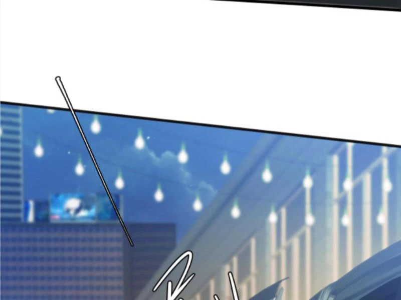 Ta Có 90 Tỷ Tiền Liếm Cẩu! Chapter 332 - Trang 2