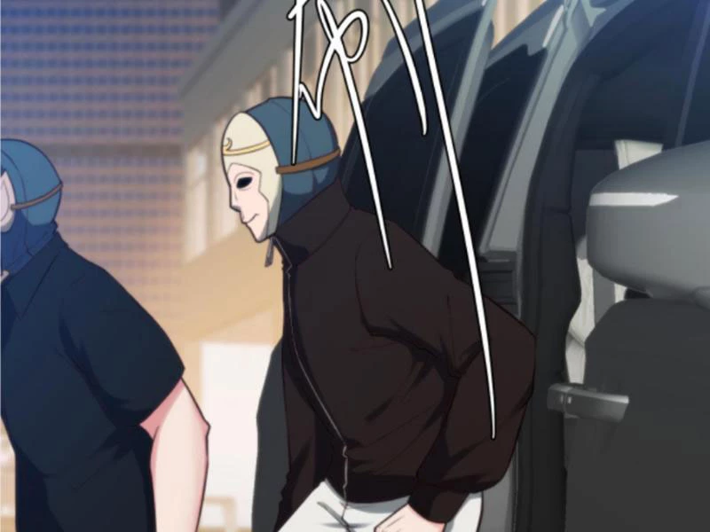 Ta Có 90 Tỷ Tiền Liếm Cẩu! Chapter 332 - Trang 2