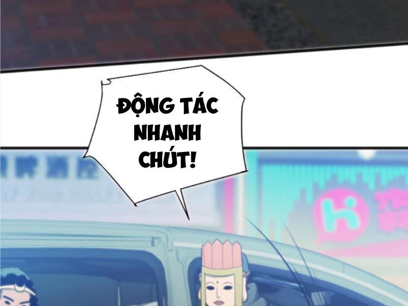 Ta Có 90 Tỷ Tiền Liếm Cẩu! Chapter 332 - Trang 2