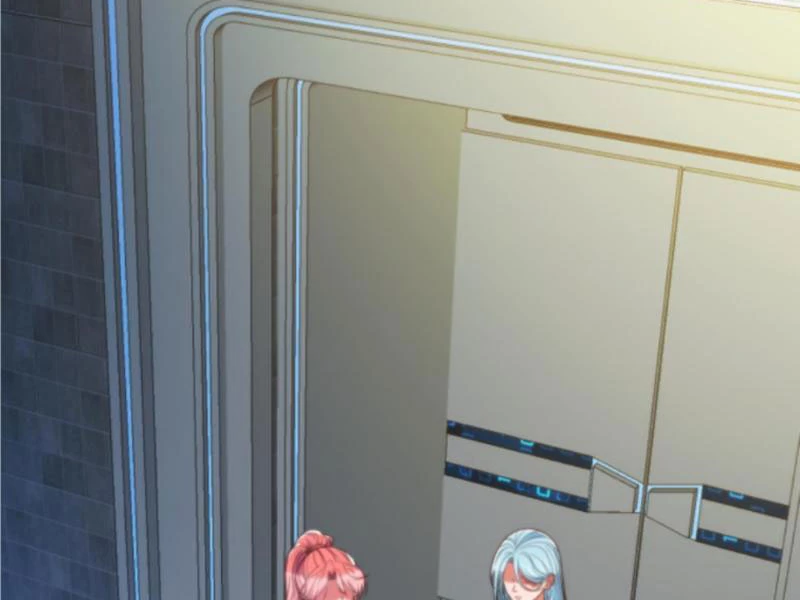 Ta Có 90 Tỷ Tiền Liếm Cẩu! Chapter 332 - Trang 2