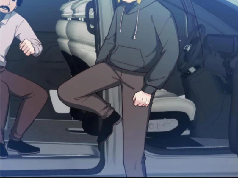 Ta Có 90 Tỷ Tiền Liếm Cẩu! Chapter 332 - Trang 2