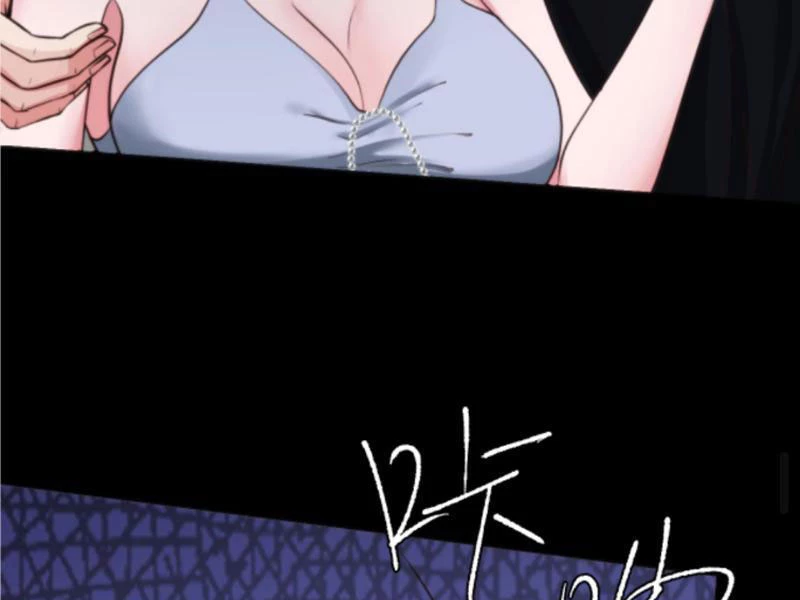 Ta Có 90 Tỷ Tiền Liếm Cẩu! Chapter 332 - Trang 2