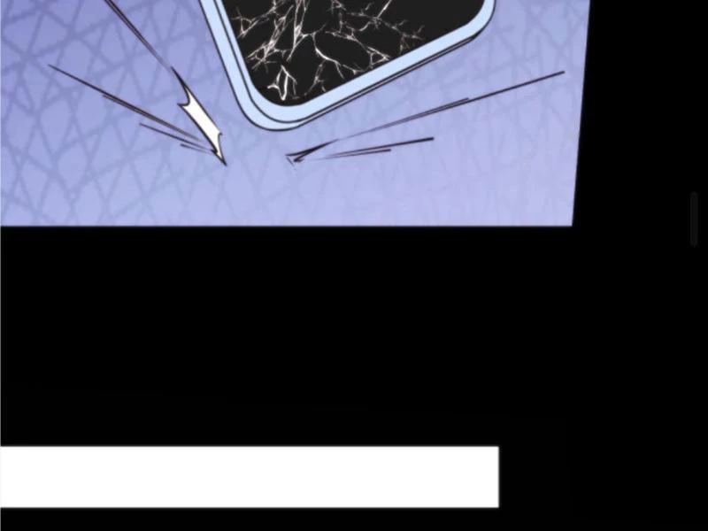 Ta Có 90 Tỷ Tiền Liếm Cẩu! Chapter 332 - Trang 2