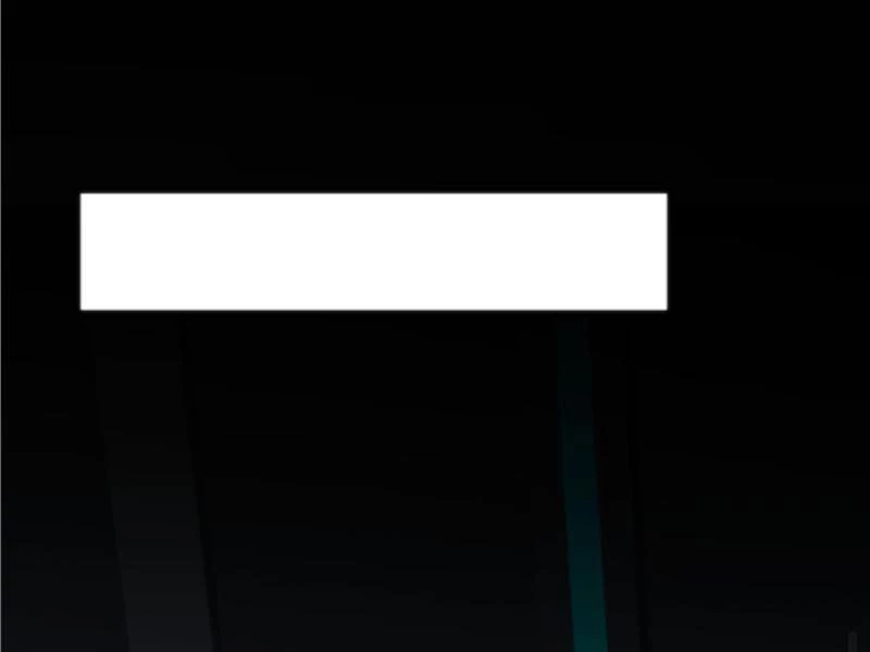 Ta Có 90 Tỷ Tiền Liếm Cẩu! Chapter 332 - Trang 2