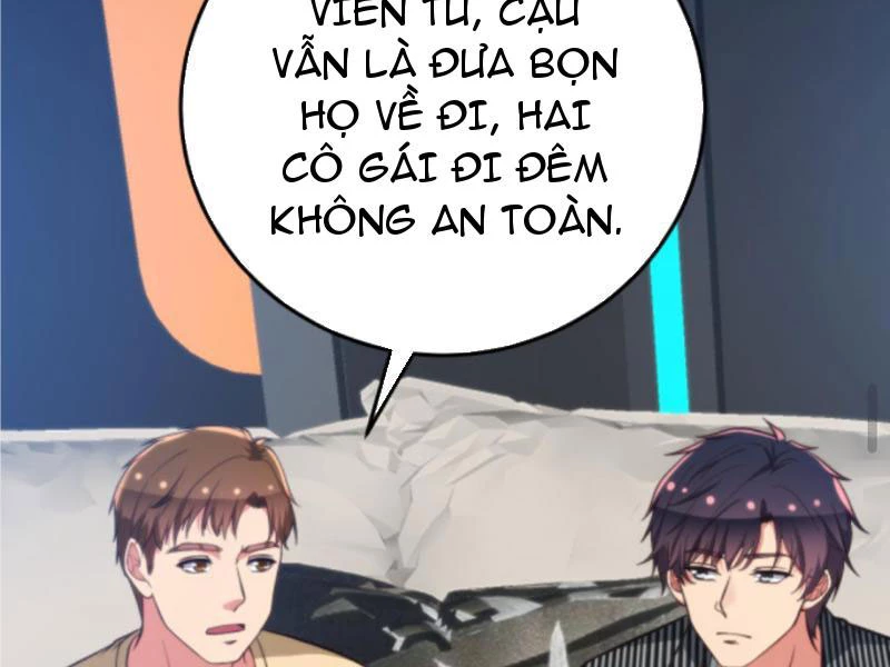 Ta Có 90 Tỷ Tiền Liếm Cẩu! Chapter 332 - Trang 2