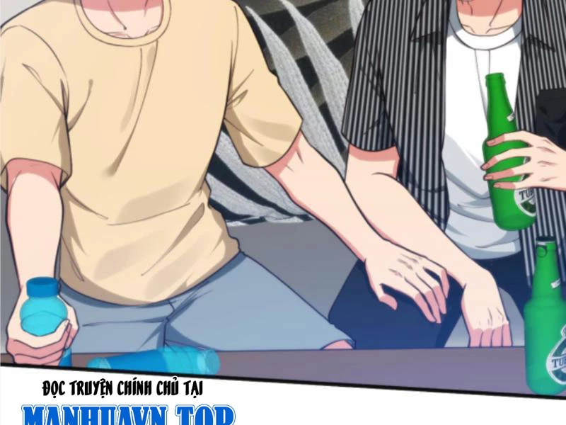 Ta Có 90 Tỷ Tiền Liếm Cẩu! Chapter 332 - Trang 2