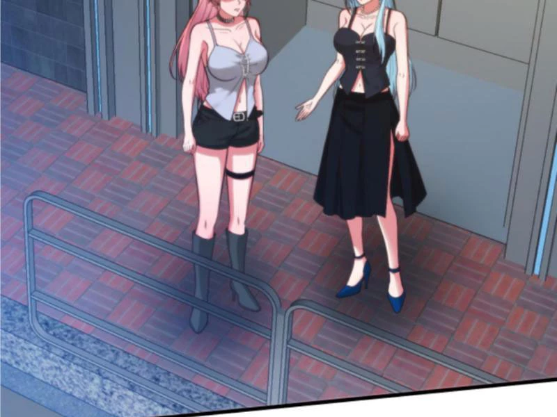 Ta Có 90 Tỷ Tiền Liếm Cẩu! Chapter 332 - Trang 2