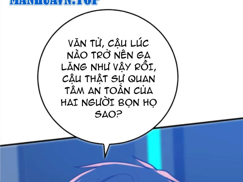 Ta Có 90 Tỷ Tiền Liếm Cẩu! Chapter 332 - Trang 2
