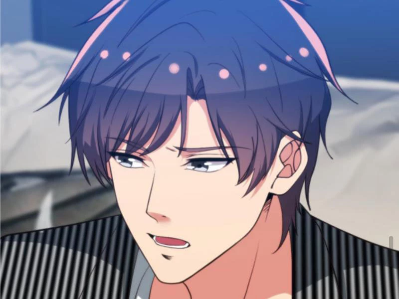 Ta Có 90 Tỷ Tiền Liếm Cẩu! Chapter 332 - Trang 2