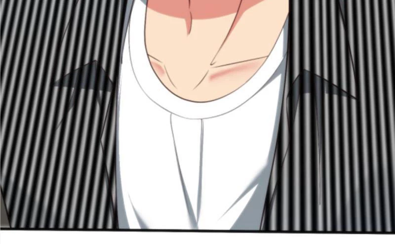 Ta Có 90 Tỷ Tiền Liếm Cẩu! Chapter 332 - Trang 2