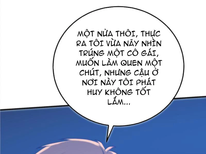 Ta Có 90 Tỷ Tiền Liếm Cẩu! Chapter 332 - Trang 2