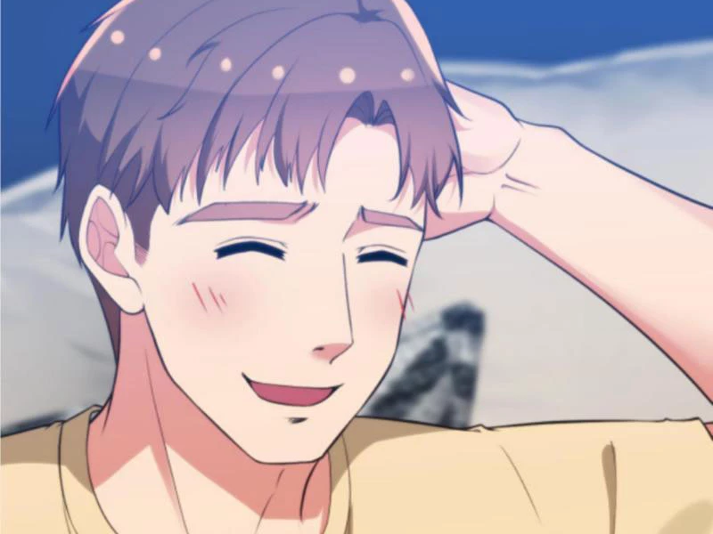 Ta Có 90 Tỷ Tiền Liếm Cẩu! Chapter 332 - Trang 2