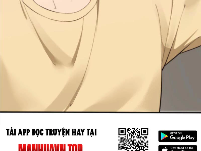 Ta Có 90 Tỷ Tiền Liếm Cẩu! Chapter 332 - Trang 2