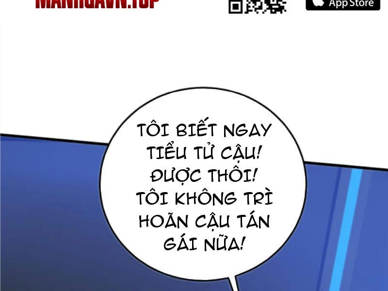 Ta Có 90 Tỷ Tiền Liếm Cẩu! Chapter 332 - Trang 2