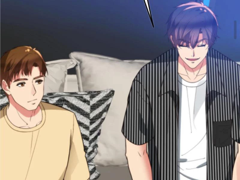 Ta Có 90 Tỷ Tiền Liếm Cẩu! Chapter 332 - Trang 2