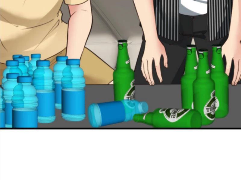 Ta Có 90 Tỷ Tiền Liếm Cẩu! Chapter 332 - Trang 2