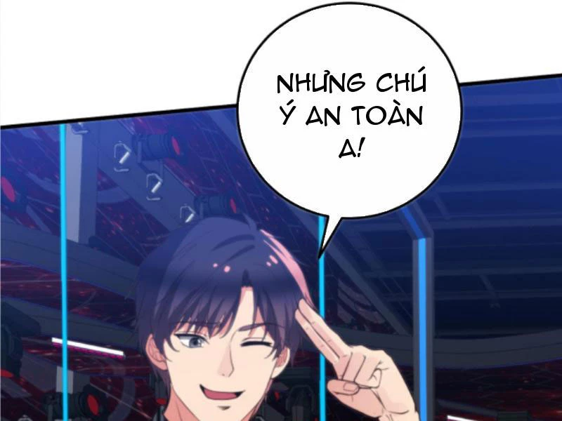 Ta Có 90 Tỷ Tiền Liếm Cẩu! Chapter 332 - Trang 2