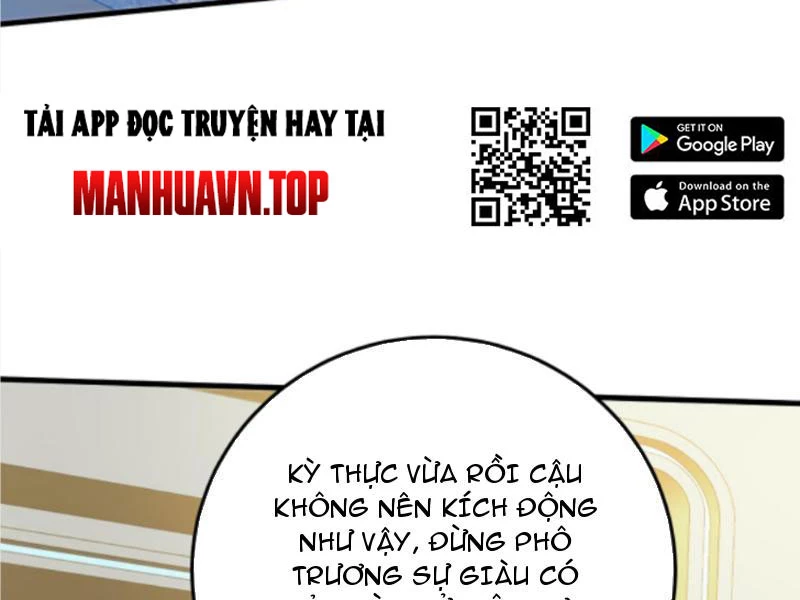 Ta Có 90 Tỷ Tiền Liếm Cẩu! Chapter 332 - Trang 2