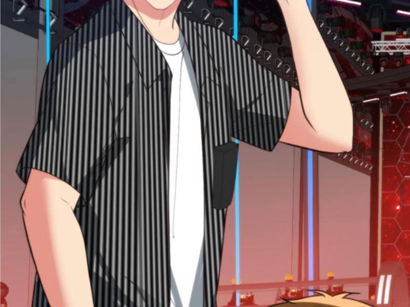 Ta Có 90 Tỷ Tiền Liếm Cẩu! Chapter 332 - Trang 2