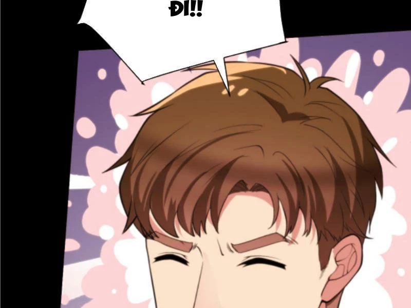 Ta Có 90 Tỷ Tiền Liếm Cẩu! Chapter 332 - Trang 2