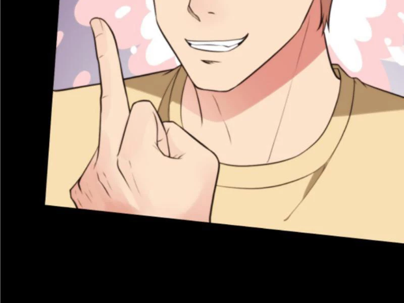 Ta Có 90 Tỷ Tiền Liếm Cẩu! Chapter 332 - Trang 2