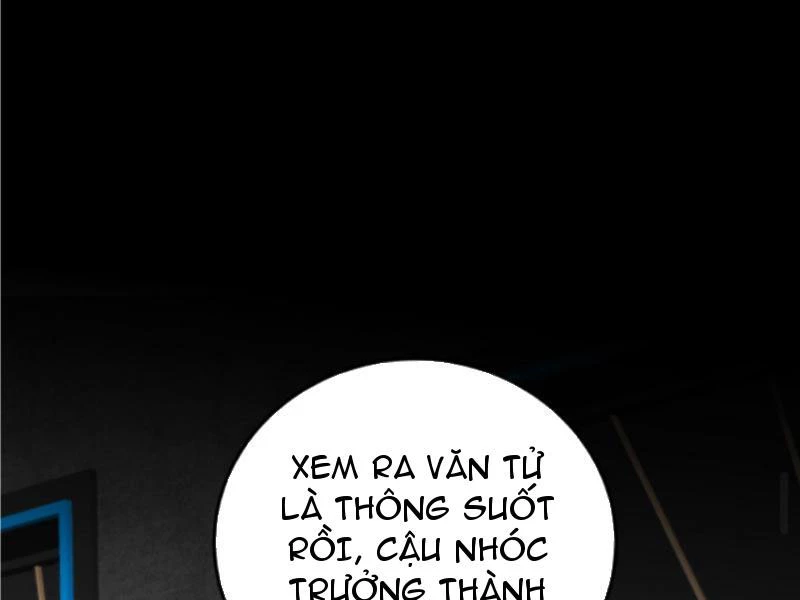 Ta Có 90 Tỷ Tiền Liếm Cẩu! Chapter 332 - Trang 2